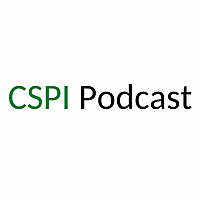 CSPI Podcast