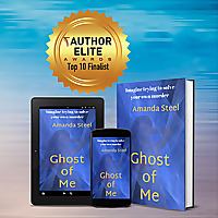 Ghost of Me