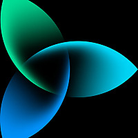 ICIS - energy podcasts