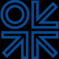 Podcast Archives - Oxford Institute for Energy Studies
