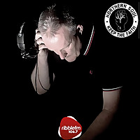 Soul Time with Neil Grainger