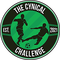 The Cynical Challenge