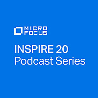INSPIRE 20