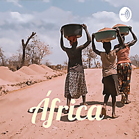 África