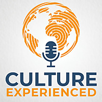 Culture Experienced