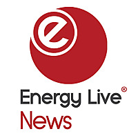 Energy Live News Podcast