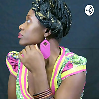 Talk To Me Africa