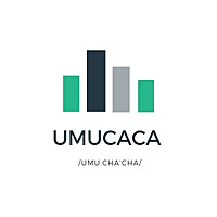 UMUCACA