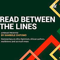 Read between the lines - Africa