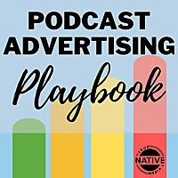 Podcast Advertising Playbook