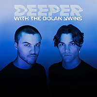 Deeper with The Dolan Twins
