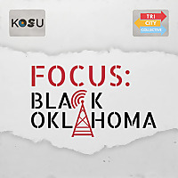 Focus: Black Oklahoma