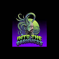 Into the Darkness