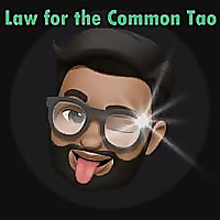 Law for the Common Tao