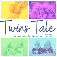 Twins Tale