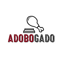 Adobogado