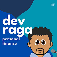 Dev Raga Personal Finance