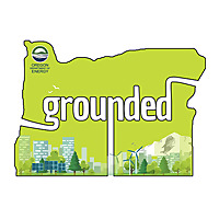 Grounded: a Podcast by the Oregon Department of Energy