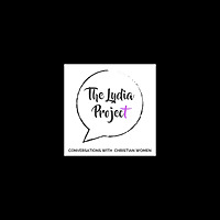 The Lydia Project