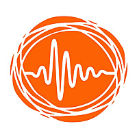 Disrupt Podcast