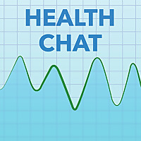 Health Chat  - VOA Africa