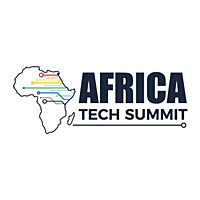 Africa Tech Summit Podcast