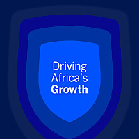 Standard Bank Corporate and Investment Banking