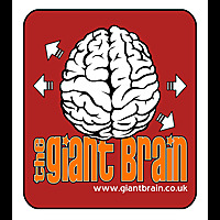 Brainwaves - Board Game and Tabletop News Show