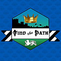 Find the Path Podcast
