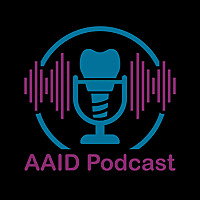 AAID Podcast