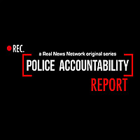 The Police Accountability Report