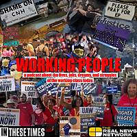 Working People