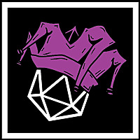 Inspired Incompetence