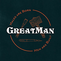 GreatMan Podcast