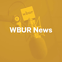 WBUR News