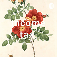 Income tax