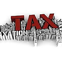 The CA Taxation Software's Podcast