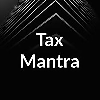 Tax Mantra