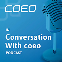 In conversation with coeo UK