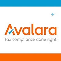 Avalara India GST