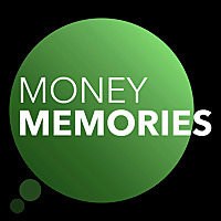 Money Memories