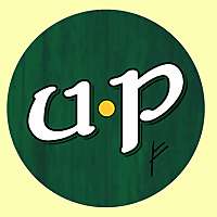 An Unexpected Podcast: Talkin' Tolkien