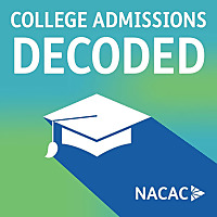 College Admissions Decoded