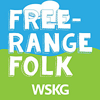 Free Range Folk from WSKG