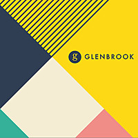 Glenbrook