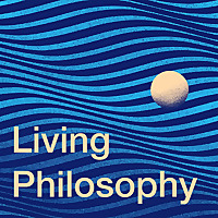 Living Philosophy