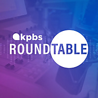 KPBS Roundtable