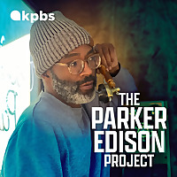 The Parker Edison Project