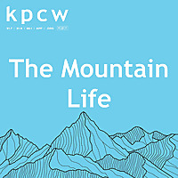The Mountain Life