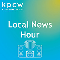 Local News Hour